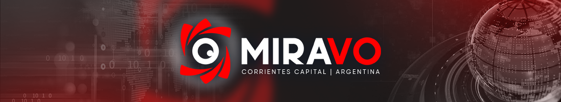 Portada1