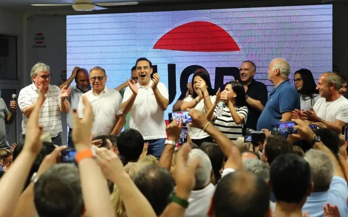 Imagen Noticia