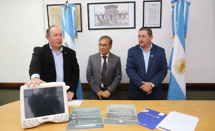 Imagen Noticia