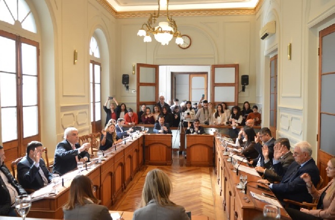 Foto