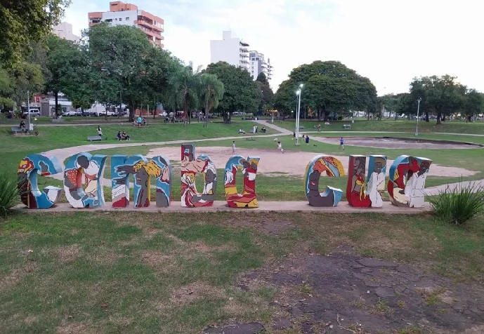Foto