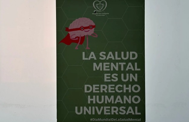 Imagen Noticia