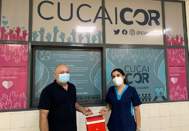 Imagen Noticia