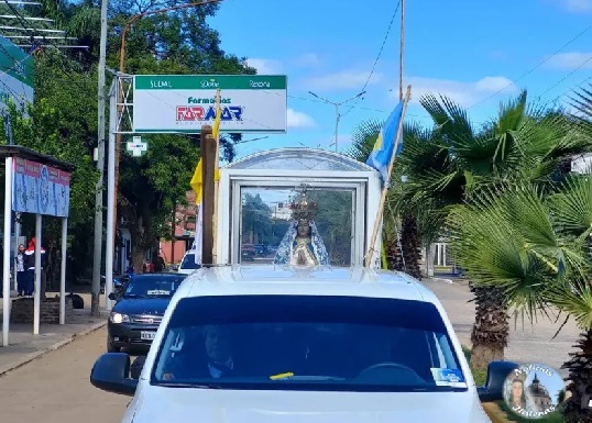 Foto