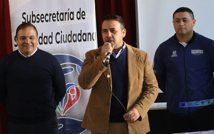Imagen Noticia