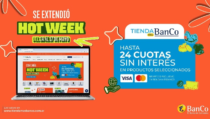 Imagen Noticia