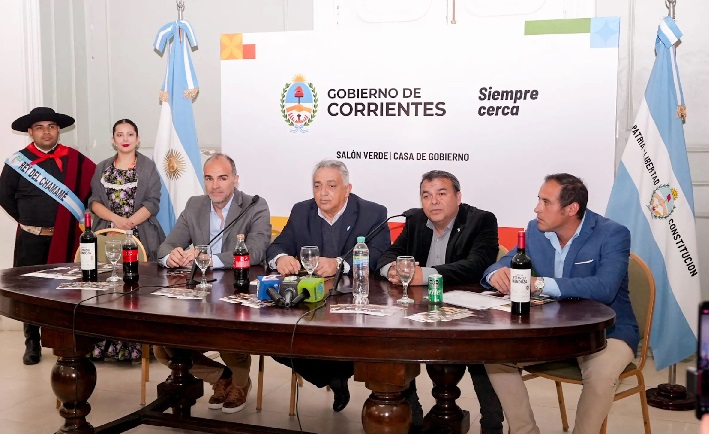 Imagen Noticia