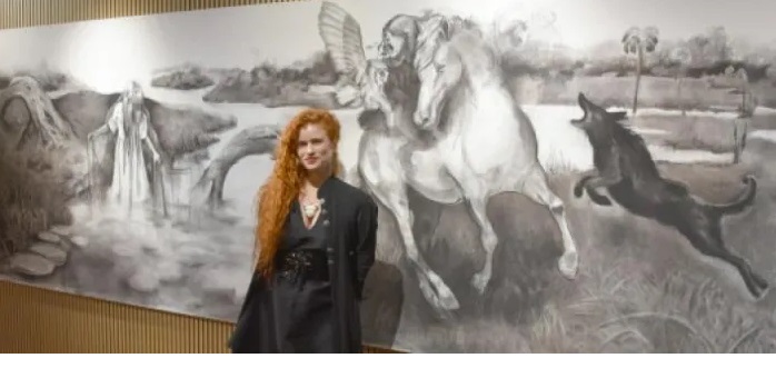 Foto