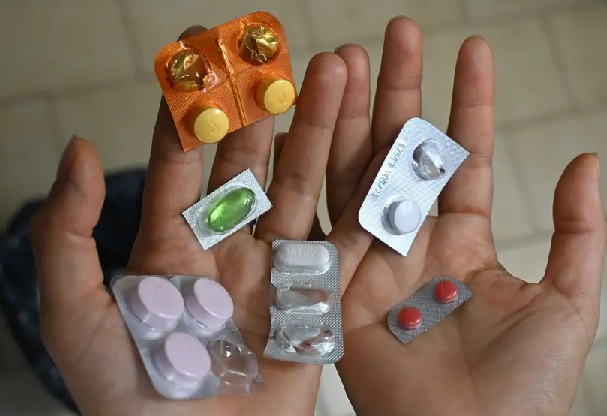 Foto