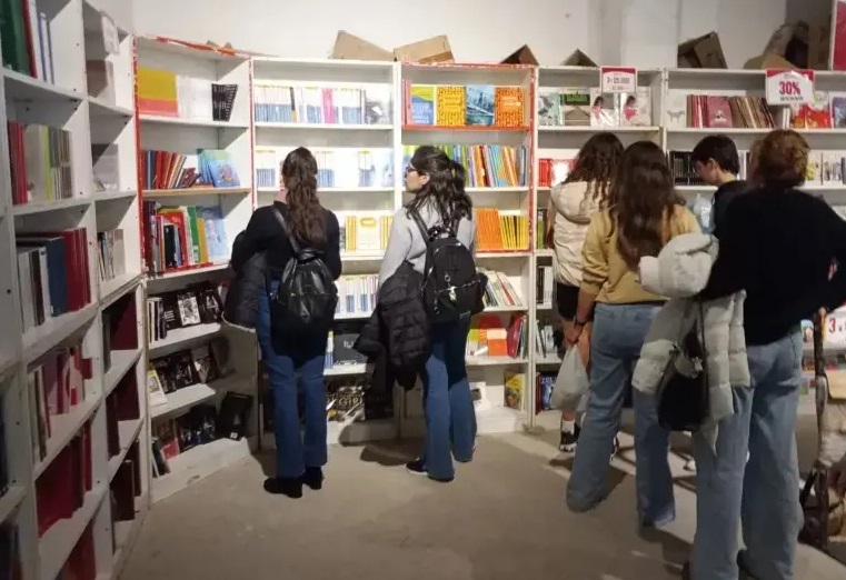 Foto