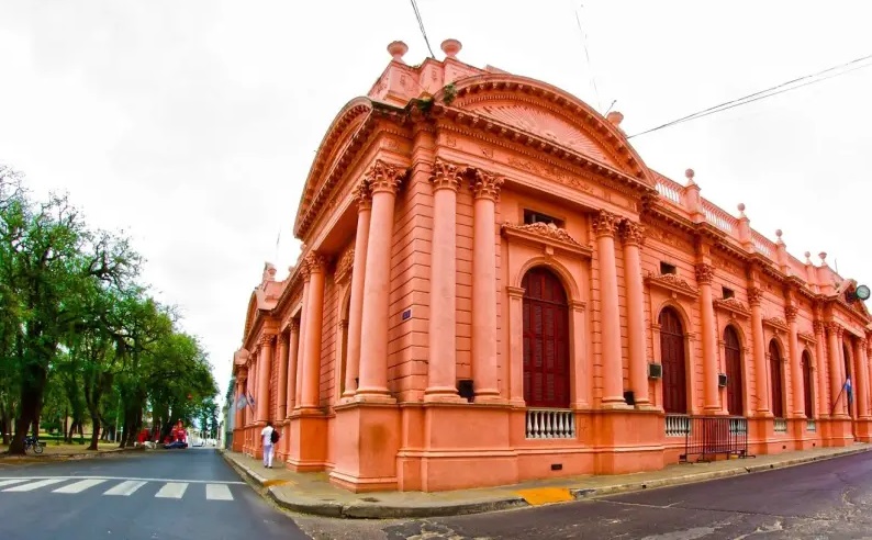 Foto