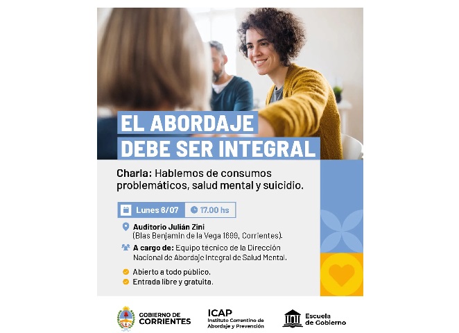 Imagen Noticia