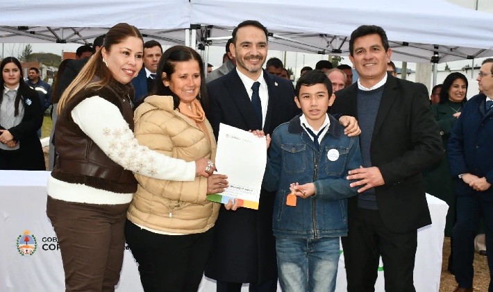 Imagen Noticia