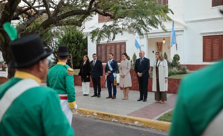 Imagen Noticia