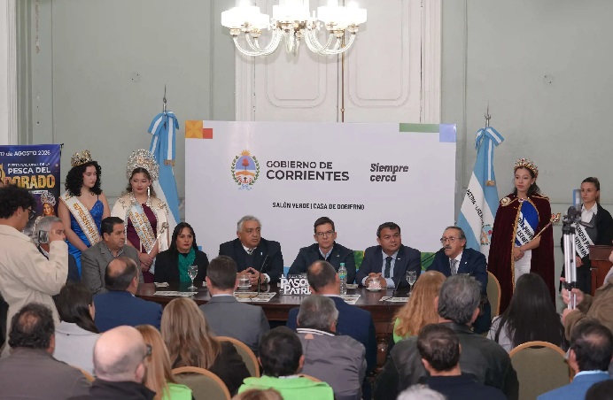 Imagen Noticia