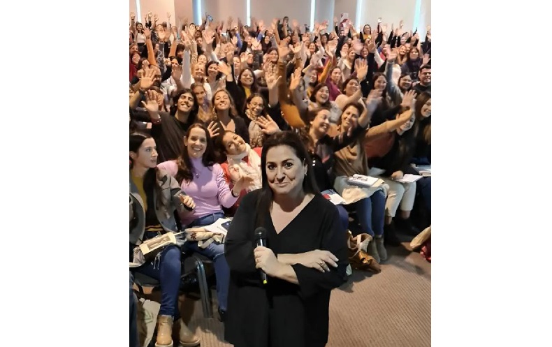 Foto
