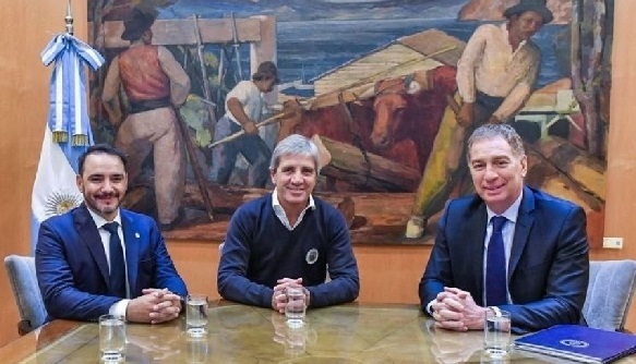 Imagen Noticia