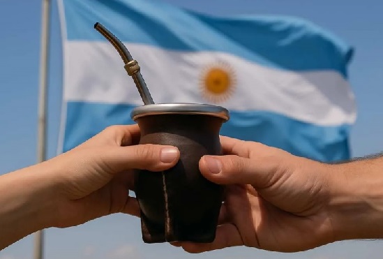 Foto