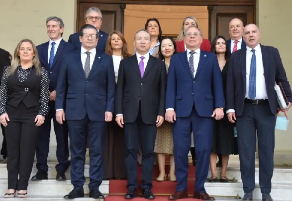 Foto
