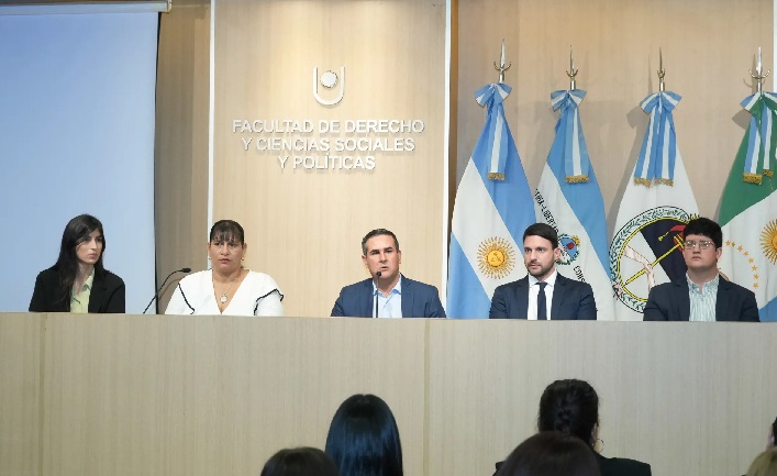 Imagen Noticia