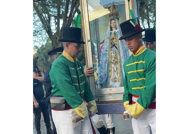Foto