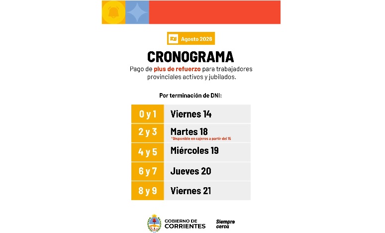 Imagen Noticia