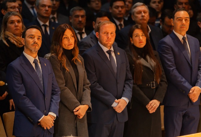 Imagen Noticia