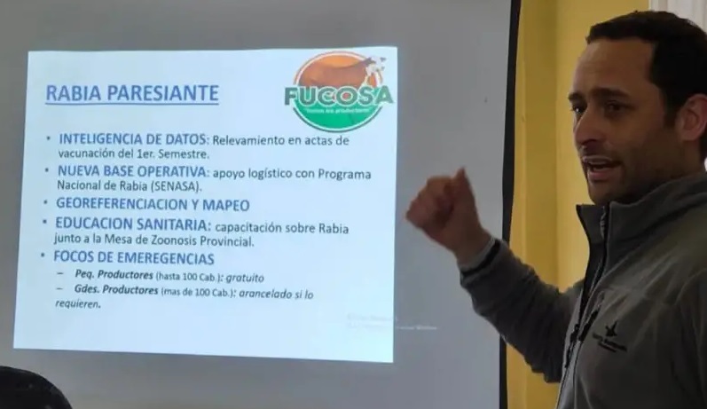 Foto