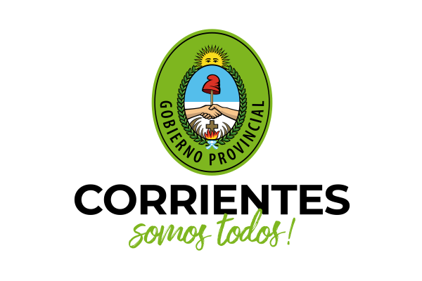 Publicidades