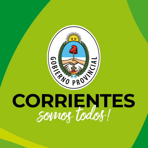 Publicidades